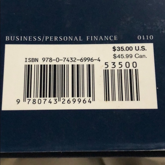 Making the Most of Your Money Now - Picture 3 of 8